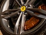 Ferrari 296 GTS 3.0 V6 | Racing Seats | Lift | Pass. display