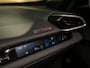 Ferrari 296 GTS 3.0 V6 | Racing Seats | Lift | Pass. display