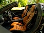 Ferrari 296 GTS 3.0 V6 | Racing Seats | Lift | Pass. display