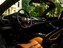 Ferrari 296 GTS 3.0 V6 | Racing Seats | Lift | Pass. display