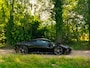 Ferrari 296 GTS 3.0 V6 | Racing Seats | Lift | Pass. display