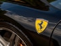 Ferrari 296 GTS 3.0 V6 | Racing Seats | Lift | Pass. display