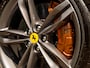 Ferrari 296 GTS 3.0 V6 | Racing Seats | Lift | Pass. display