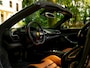 Ferrari 296 GTS 3.0 V6 | Racing Seats | Lift | Pass. display