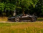 Ferrari 296 GTS 3.0 V6 | Racing Seats | Lift | Pass. display