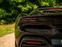 Ferrari 296 GTS 3.0 V6 | Racing Seats | Lift | Pass. display