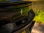 Ferrari 296 GTS 3.0 V6 | Racing Seats | Lift | Pass. display