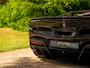 Ferrari 296 GTS 3.0 V6 | Racing Seats | Lift | Pass. display