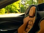 Ferrari 296 GTS 3.0 V6 | Racing Seats | Lift | Pass. display