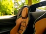 Ferrari 296 GTS 3.0 V6 | Racing Seats | Lift | Pass. display