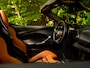 Ferrari 296 GTS 3.0 V6 | Racing Seats | Lift | Pass. display