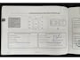 Mitsubishi Outlander 2.0 PHEV Executive Edition X-Line/ 4WD/ Camera/ Standkachel/ Premium Audio
