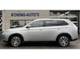 Mitsubishi Outlander 2.0 PHEV Executive Edition X-Line/ 4WD/ Camera/ Standkachel/ Premium Audio