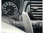 Mitsubishi Outlander 2.0 PHEV Executive Edition X-Line/ 4WD/ Camera/ Standkachel/ Premium Audio