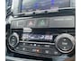 Mitsubishi Outlander 2.0 PHEV Executive Edition X-Line/ 4WD/ Camera/ Standkachel/ Premium Audio