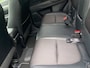 Mitsubishi Outlander 2.0 PHEV Executive Edition X-Line/ 4WD/ Camera/ Standkachel/ Premium Audio