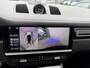 Porsche Cayenne Coupé 4.0 Turbo S E-Hybrid -Approved 2029-4 Wielstr-Burmester-Keramich-22"-luchtvering-ACC-360-Softclose