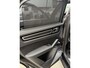 Porsche Cayenne Coupé 4.0 Turbo S E-Hybrid -Approved 2029-4 Wielstr-Burmester-Keramich-22"-luchtvering-ACC-360-Softclose