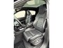 Porsche Cayenne Coupé 4.0 Turbo S E-Hybrid -Approved 2029-4 Wielstr-Burmester-Keramich-22"-luchtvering-ACC-360-Softclose