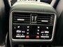 Porsche Cayenne Coupé 4.0 Turbo S E-Hybrid -Approved 2029-4 Wielstr-Burmester-Keramich-22"-luchtvering-ACC-360-Softclose
