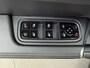 Porsche Cayenne Coupé 4.0 Turbo S E-Hybrid -Approved 2029-4 Wielstr-Burmester-Keramich-22"-luchtvering-ACC-360-Softclose