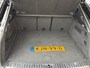 Porsche Cayenne Coupé 4.0 Turbo S E-Hybrid -Approved 2029-4 Wielstr-Burmester-Keramich-22"-luchtvering-ACC-360-Softclose