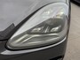 Porsche Cayenne Coupé 4.0 Turbo S E-Hybrid -Approved 2029-4 Wielstr-Burmester-Keramich-22"-luchtvering-ACC-360-Softclose