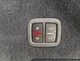 Porsche Cayenne Coupé 4.0 Turbo S E-Hybrid -Approved 2029-4 Wielstr-Burmester-Keramich-22"-luchtvering-ACC-360-Softclose