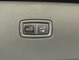Porsche Cayenne Coupé 4.0 Turbo S E-Hybrid -Approved 2029-4 Wielstr-Burmester-Keramich-22"-luchtvering-ACC-360-Softclose