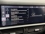 Porsche Cayenne Coupé 4.0 Turbo S E-Hybrid -Approved 2029-4 Wielstr-Burmester-Keramich-22"-luchtvering-ACC-360-Softclose