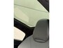 Porsche Cayenne Coupé 4.0 Turbo S E-Hybrid -Approved 2029-4 Wielstr-Burmester-Keramich-22"-luchtvering-ACC-360-Softclose