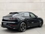 Porsche Cayenne Coupé 4.0 Turbo S E-Hybrid -Approved 2029-4 Wielstr-Burmester-Keramich-22"-luchtvering-ACC-360-Softclose