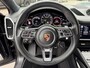 Porsche Cayenne Coupé 4.0 Turbo S E-Hybrid -Approved 2029-4 Wielstr-Burmester-Keramich-22"-luchtvering-ACC-360-Softclose