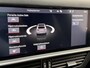 Porsche Cayenne Coupé 4.0 Turbo S E-Hybrid -Approved 2029-4 Wielstr-Burmester-Keramich-22"-luchtvering-ACC-360-Softclose