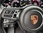 Porsche Cayenne Coupé 4.0 Turbo S E-Hybrid -Approved 2029-4 Wielstr-Burmester-Keramich-22"-luchtvering-ACC-360-Softclose
