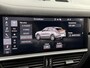 Porsche Cayenne Coupé 4.0 Turbo S E-Hybrid -Approved 2029-4 Wielstr-Burmester-Keramich-22"-luchtvering-ACC-360-Softclose
