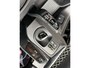 Porsche Cayenne Coupé 4.0 Turbo S E-Hybrid -Approved 2029-4 Wielstr-Burmester-Keramich-22"-luchtvering-ACC-360-Softclose