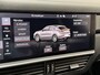 Porsche Cayenne Coupé 4.0 Turbo S E-Hybrid -Approved 2029-4 Wielstr-Burmester-Keramich-22"-luchtvering-ACC-360-Softclose
