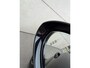 Porsche Cayenne Coupé 4.0 Turbo S E-Hybrid -Approved 2029-4 Wielstr-Burmester-Keramich-22"-luchtvering-ACC-360-Softclose