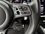 Porsche Cayenne Coupé 4.0 Turbo S E-Hybrid -Approved 2029-4 Wielstr-Burmester-Keramich-22"-luchtvering-ACC-360-Softclose