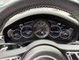 Porsche Cayenne Coupé 4.0 Turbo S E-Hybrid -Approved 2029-4 Wielstr-Burmester-Keramich-22"-luchtvering-ACC-360-Softclose