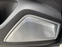 Porsche Cayenne Coupé 4.0 Turbo S E-Hybrid -Approved 2029-4 Wielstr-Burmester-Keramich-22"-luchtvering-ACC-360-Softclose