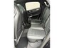 Porsche Cayenne Coupé 4.0 Turbo S E-Hybrid -Approved 2029-4 Wielstr-Burmester-Keramich-22"-luchtvering-ACC-360-Softclose