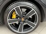 Porsche Cayenne Coupé 4.0 Turbo S E-Hybrid -Approved 2029-4 Wielstr-Burmester-Keramich-22"-luchtvering-ACC-360-Softclose