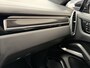 Porsche Cayenne Coupé 4.0 Turbo S E-Hybrid -Approved 2029-4 Wielstr-Burmester-Keramich-22"-luchtvering-ACC-360-Softclose