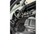 Porsche Cayenne Coupé 4.0 Turbo S E-Hybrid -Approved 2029-4 Wielstr-Burmester-Keramich-22"-luchtvering-ACC-360-Softclose