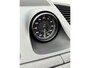 Porsche Cayenne Coupé 4.0 Turbo S E-Hybrid -Approved 2029-4 Wielstr-Burmester-Keramich-22"-luchtvering-ACC-360-Softclose