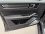 Porsche Cayenne Coupé 4.0 Turbo S E-Hybrid -Approved 2029-4 Wielstr-Burmester-Keramich-22"-luchtvering-ACC-360-Softclose