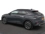 Kia Xceed 1.5 T-GDi GT-Line - Navigatie- Stoel/Stuurverwarming - Cruise Control - Climate Control - Apple Carplay/Android Auto Fabrieksgarantie 08-2031
