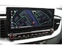 Kia Xceed 1.5 T-GDi GT-Line - Navigatie- Stoel/Stuurverwarming - Cruise Control - Climate Control - Apple Carplay/Android Auto Fabrieksgarantie 08-2031